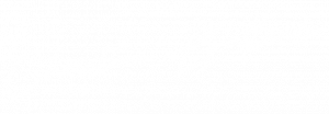 signature artiste tableau christine gallardo peintre carcassonne toulouse